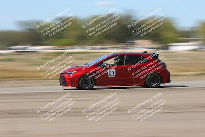 media/Oct-04-2025-OnGrid (Sat) [[44bd565ffa]]/Green Group/Grapevine/